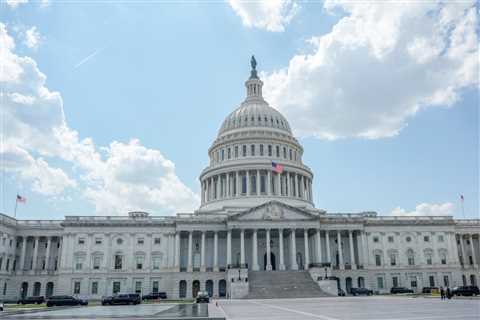 New Federal Music Law Would Let Indie Artists Team Up Against AI & Streaming: ‘Level The..