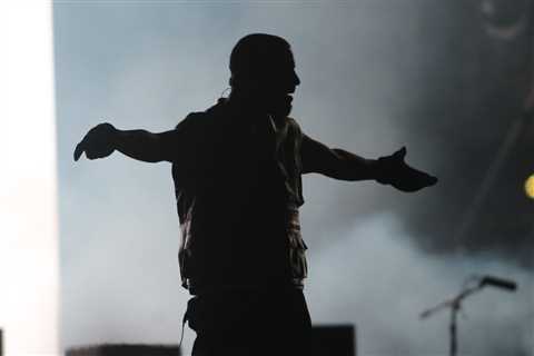 Will Drake’s ‘Iceman’ Era End Up Being His ‘Bubble Championship’? Greatest Pop Stars..
