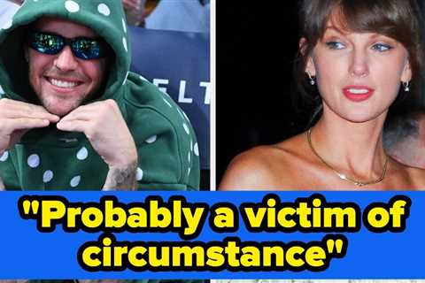 19 Celebs People Used To Hate But Have Since Come Around On
