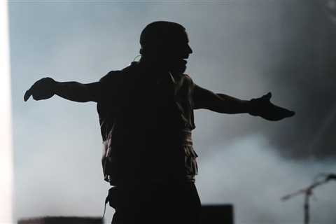 Drake’s ‘Janice STFU’ Debuts at No. 1 on Global 200, BTS’ ‘Swim’ Holds Atop Global Excl. U.S. Chart