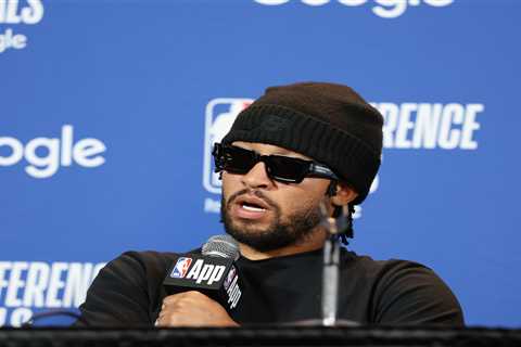 Knicks odds to beat Thunder and Spurs in NBA Finals revealed – and they’re shocking