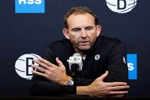 Prediction markets favor the Nets taking this one-and-done point guard in the 2026 NBA Draft