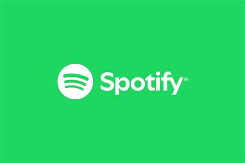 Spotify Users Can Now Listen to Long-Form Magazine Articles