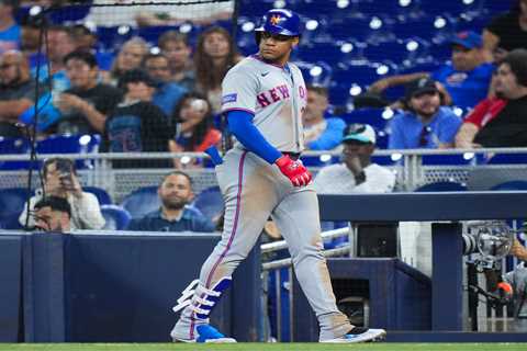 Kalshi promo code NYPMAX: Trade $10, get $10 for Mets vs. Marlins