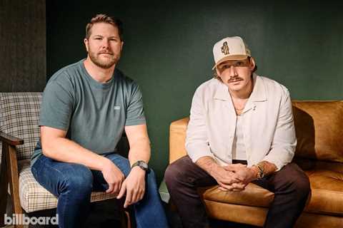 Why Austin Neal’s Agency Has Attracted Morgan Wallen, Riley Green and Ella Langley: ‘How Can We..