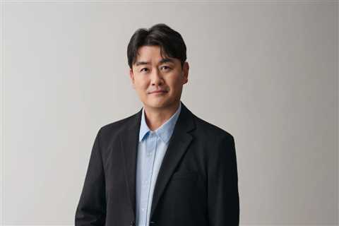 Executive Turntable: Weverse Company Appoints Zooil Yang as President — Plus, Too Lost, WME &..