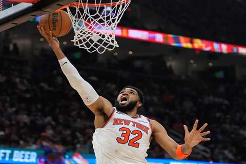 Kalshi promo code NYPMAX: Trade $10, get $10 on Knicks in NBA Finals contracts