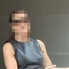 Guess Who This Iconic Actress Is!