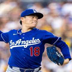 Dabble promo code NYPBONUS: Get $10 when you sign-up for Phillies vs. Dodgers