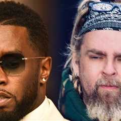 Diddy Could Face More Criminal Charges, L.A. County D.A. Reviewing New Case