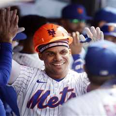 bet365 bonus code: Bet $10, get $200 in bonus bets for Mets vs. Mariners