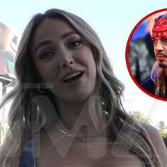 Bret Michaels' Daughter Raine Says He is Supportive of Feet Career