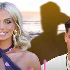 'SLOMW' Miranda Hope Single After Pepe Garcia Date, Interested In Other Islander