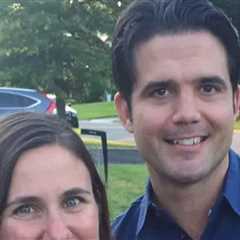 Florida Realtor, Ex-Husband and Young Daughters Dead in Apparent Murder-Suicide