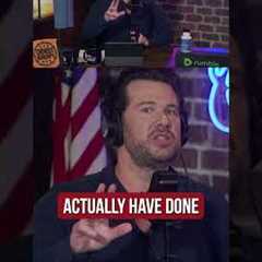 Late night TV has a Jimmy Kimmel problem