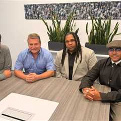 Concord Enters Strategic Partnership with Latin Rapper Lito MC Cassidy’s Lito Music