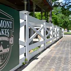 Belmont Stakes 2026: Odds, horses, prediction, complete bettor’s guide