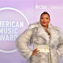 Executive Turntable: BET Announces First-Ever Board With Queen Latifah, LL Cool J & More