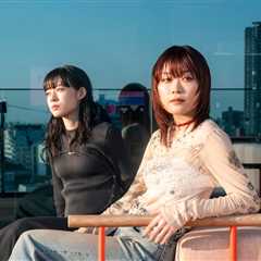 Hitsujibungaku Talk New Single ‘Dogs,’ Finding Cool Beyond Gender: Billboard Japan Women In..