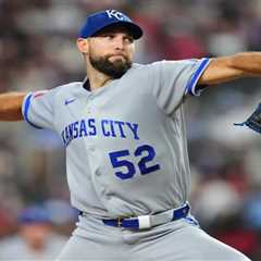 Royals vs. Twins odds, prediction: MLB picks, best bets for Friday