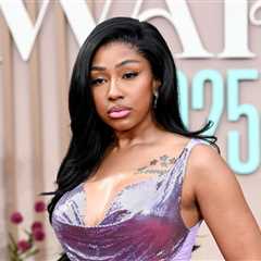 Yung Miami Jokes About Getting Left on Read by Drake: ‘Like, Come On Now!’