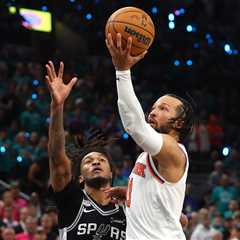 Knicks Tickets Are the Most Expensive Ever, But These Sites Offer Promo Codes That Could Save..