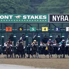 Belmont Stakes 2026: Picks and predictions from The Post’s experts