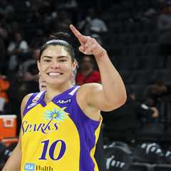 Dabble promo code NYPBONUS: Get $10 for Fire vs. Sparks when you sign-up