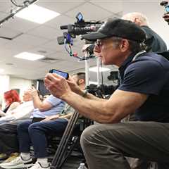 Ben Stiller tells The Post how he’s reveling in Knicks being on cusp of title after years with ‘a..