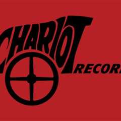Omnivore Recordings to Acquire Catalog of Baltimore Label Chariot Records