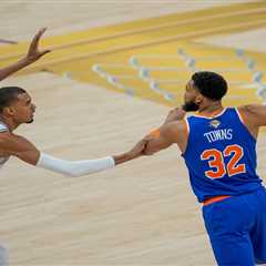 Kalshi promo code NYPMAX: Trade $10, get $10 for the NBA Finals