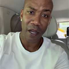 Stephon Marbury has a message for Knicks on ‘dirty’ Victor Wembanyama after NBA Finals drama