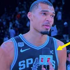 “Lisa Salters Somewhere Down There”: Everyone Is Losing It Over This 1 Hilarious Moment From Last..