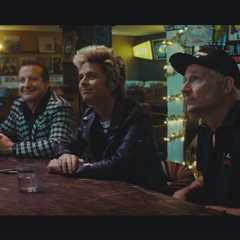 Green Day Give a Teen Garage Band the Gig of a Lifetime (Or Do They?) in New ‘Nimrods’ Trailer