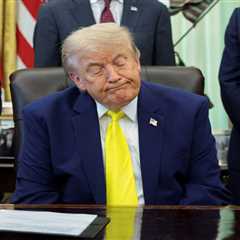 Trump goes after ‘dumb as a rock’ Stephen A. Smith and invokes Joe Biden as ugly NBA Finals feud..