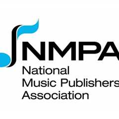 NMPA Reports Spotify and Amazon Bundling Cost Nearly $500M in Lost Value Since 2024
