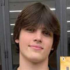 Austin Metcalf's Family Receiving Death Threats After Karmelo Anthony Verdict