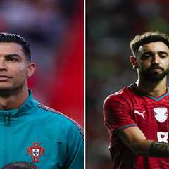 2026 FIFA World Cup stars to watch: The players everyone will be talking about throughout the summer