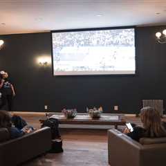 Inside the wackiest Knicks watch parties as they staged jaw-dropping Game 4 comeback