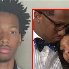 Karmelo Anthony's Parents Speak Out About Guilty Verdict in Murder Trial