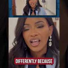 She's the low IQ race-baiting Queen of Reddit R*tards