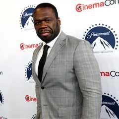 50 Cent Faces Hostile Appeals Court in Ex-Girlfriend Lawsuit: ‘Can’t Believe Everything on..