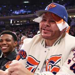 Cardi B, Fat Joe, J.Lo & More Musicians React to New York Knicks’ NBA Championship Win
