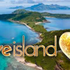 'Love Island USA' Exec Producer Dies in Fiji During Season 8 Production