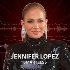 Jennifer Lopez Says Ben Affleck Divorce Forced Her To Figure Herself Out