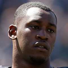 Aldon Smith's Family To Have Brain Checked For CTE