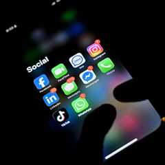 U.K. Music Industry Reacts to Under-16s Social Media Ban: ‘The Landscape Has Been Evolving Forever..