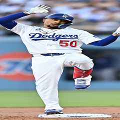 Dodgers Post podcast: Yoshinobu Yamamoto’s no-hitter is coming, just not yet