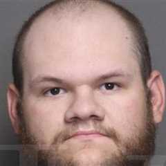 UFC Freedom 250 Terror Plot, FBI Identifies Teen Suspect and Several Alleged Co-Conspirators