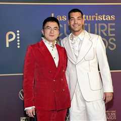 Here’s How to Watch Las Culturistas Culture Awards 2026 Online for Free